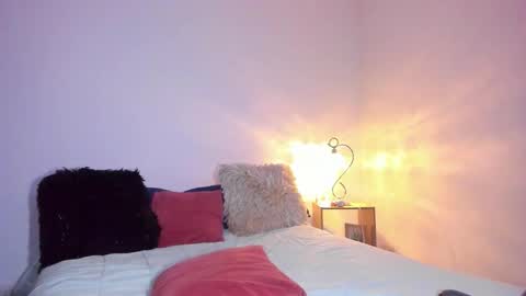 Sarah and Erik online show from 11.06.25