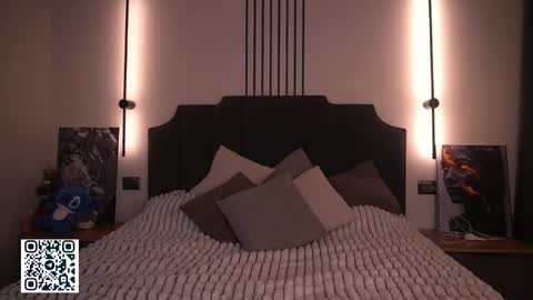 Sarah online show from 02.22.26