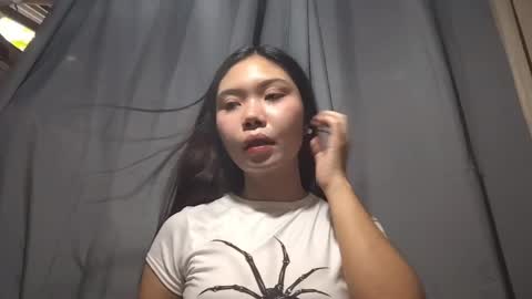 Sophia online show from 05.05.26