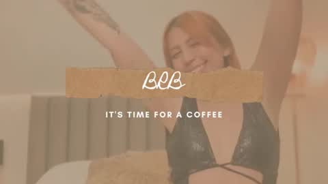 sarahgrant_ online show from 12.22.24