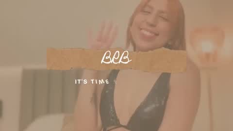 sarahgrant_ online show from 03.12.25