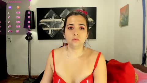  SARAHJEY     online show from 03.06.25