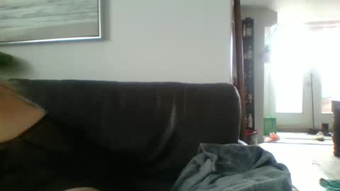 sarahlampo online show from 03.05.26