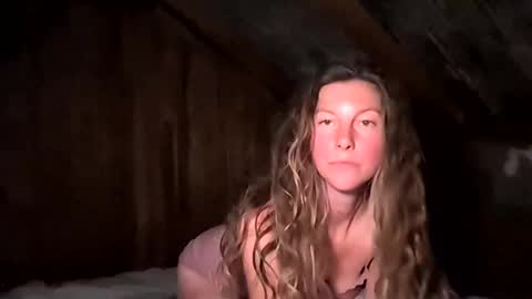 sarahlee262415 online show from 05.07.26