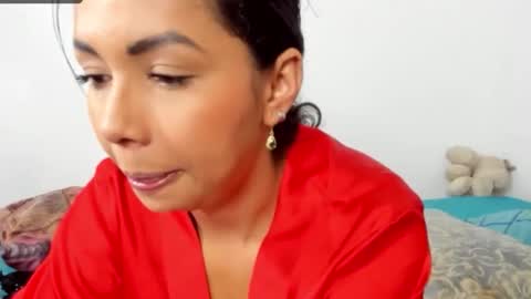 Sarah online show from 02.18.26