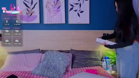 Sarah online show from 01.19.26