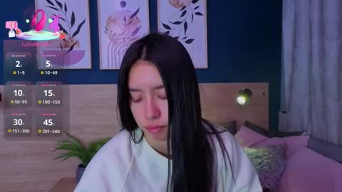 Sarah online show from 02.28.26