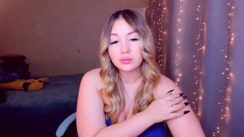 Sarah online show from 03.04.25