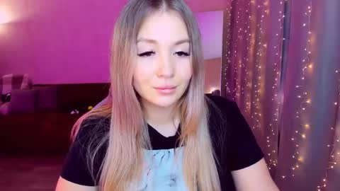 Sarah online show from 03.10.25