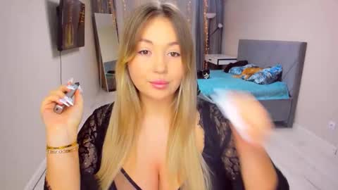 Sarah online show from 02.14.26