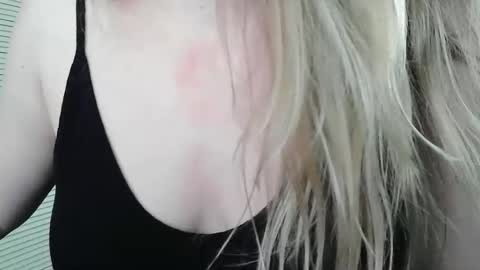 Sarah online show from 03.03.26