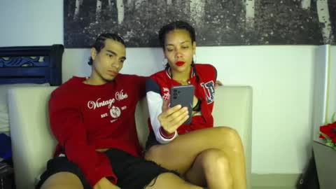 Ethanica online show from 04.16.26