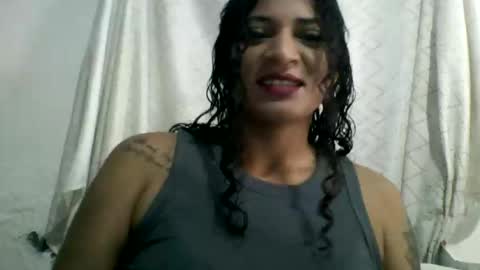 sarahot345 online show from 06.09.26