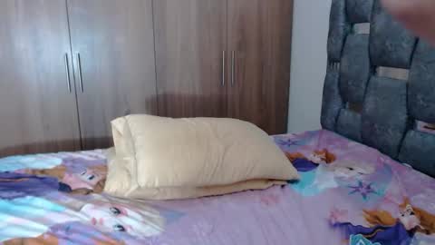 Lia online show from 01.23.25