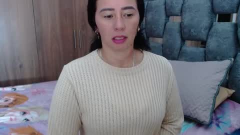 Lia online show from 01.27.25