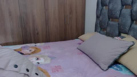 Lia online show from 01.30.25