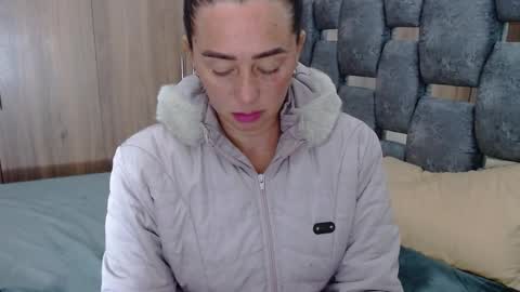 Lia online show from 02.20.25