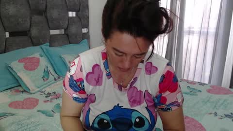 Lia online show from 03.29.26