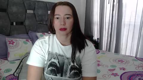 Lia online show from 04.24.26