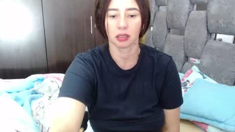 Snapshot of sarahott_1 chatting on 07.02.26 Lia online show from 07.02.26