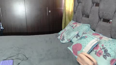 Snapshot of sarahott_1 chatting on 07.19.26 Lia online show from 07.19.26