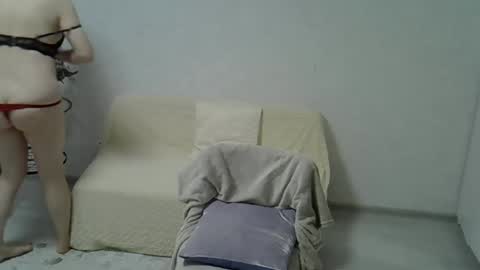 sarahphelps online show from 03.13.26