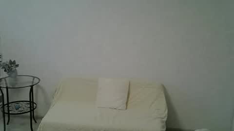 sarahphelps online show from 04.10.26