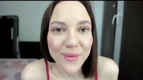 sarahphyllis online show from 03.10.25