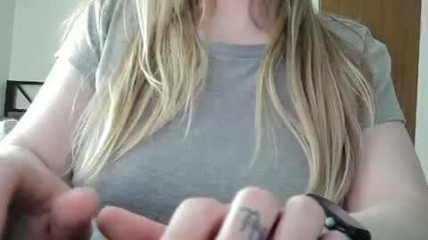 Sarah online show from 04.03.26