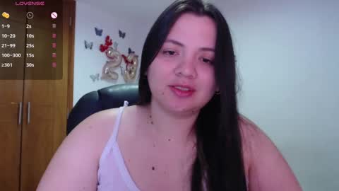 Sarah online show from 02.04.25