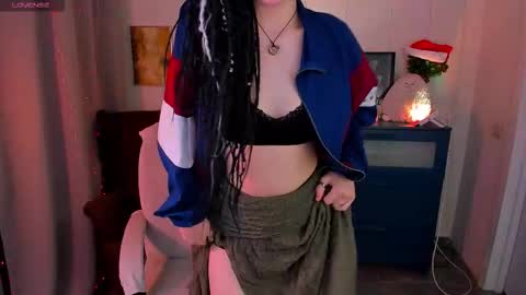 Snapshot of sarahshelby chatting on 01.08.26 Sarah online show from 01.08.26