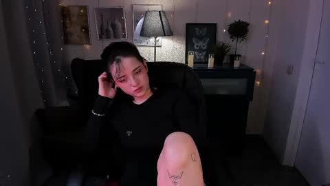 Sarah online show from 03.31.26