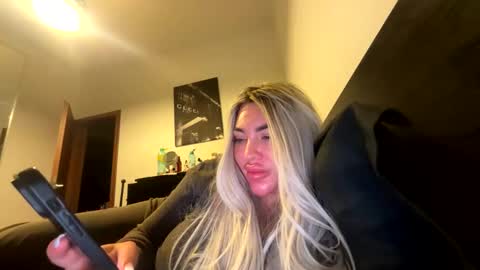 Sarah online show from 02.13.26