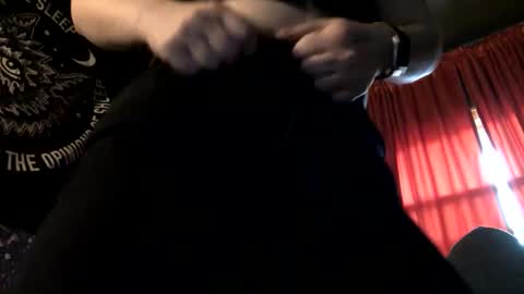 sarahsweetie17 online show from 09.16.25