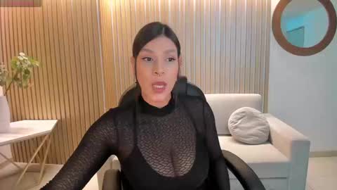 Sarah  independent model online show from 03.13.26