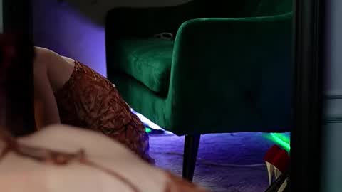  Sarai  online show from 12.03.25