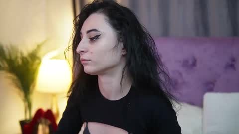 Snapshot of saraiangel chatting on 03.02.26 Sarai online show from 03.02.26