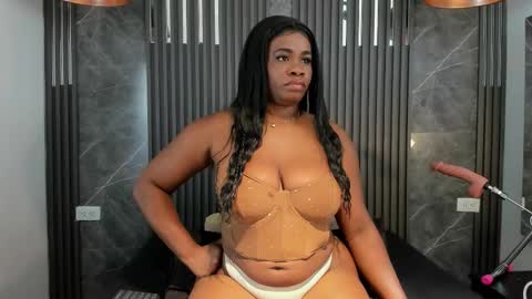 Sarai online show from 11.09.25