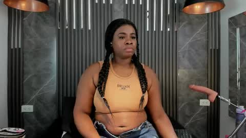 Sarai online show from 11.11.25