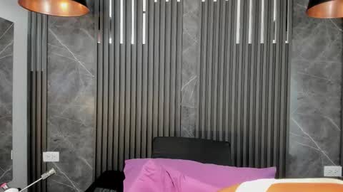 Sarai online show from 01.08.26