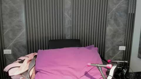 Sarai online show from 02.03.26