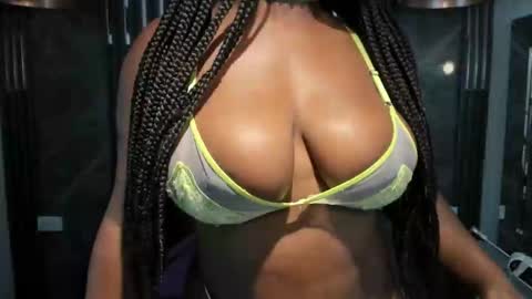 Sarai online show from 02.14.26