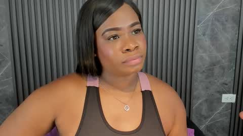 Sarai online show from 02.17.26