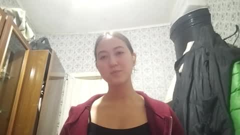 Sara online show from 11.07.25