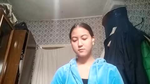 Sara online show from 11.08.25