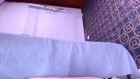 Sara  online show from 10.23.25