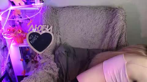 Sara online show from 11.09.25