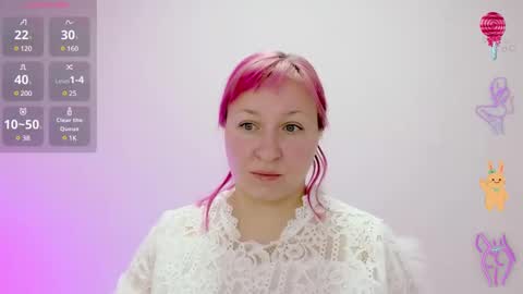 Sara online show from 01.13.25