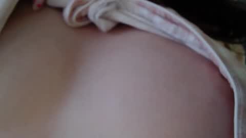 Snapshot of sarakinski chatting on 01.31.25 Sara online show from 01.31.25