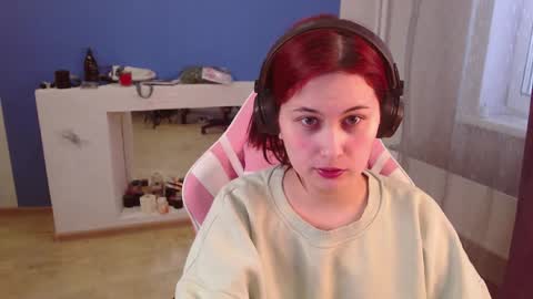 Sara online show from 04.21.26